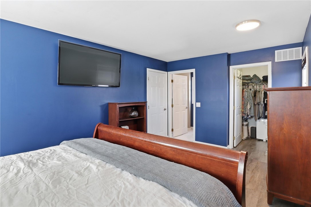 3463 Redman Road Clarkson, NY 14420 - Photo 27 of 41