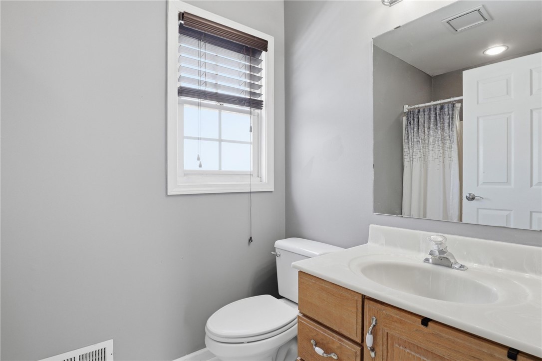 3463 Redman Road Clarkson, NY 14420 - Photo 28 of 41