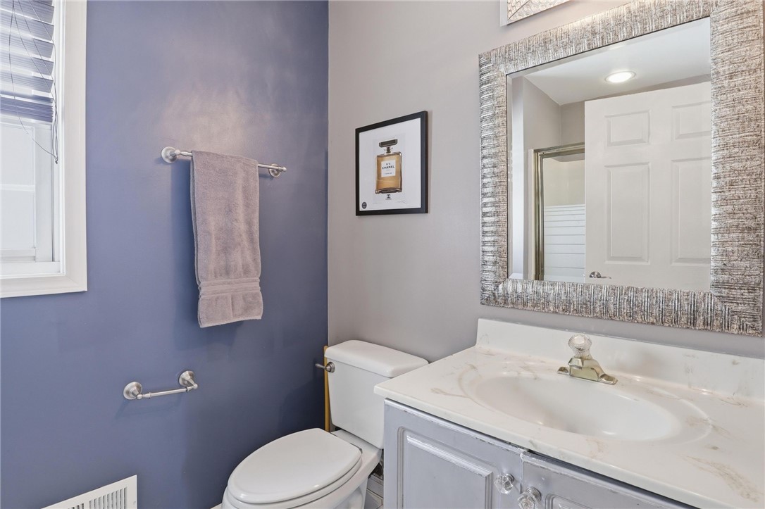 3463 Redman Road Clarkson, NY 14420 - Photo 29 of 41