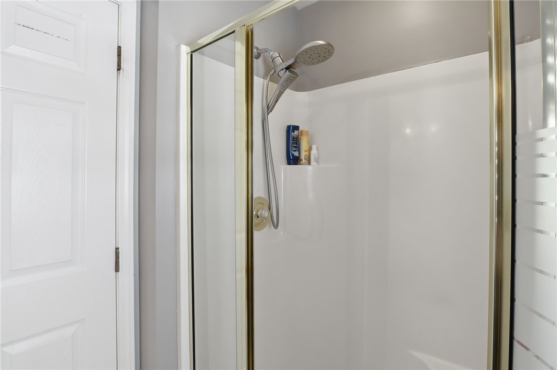 3463 Redman Road Clarkson, NY 14420 - Photo 30 of 41