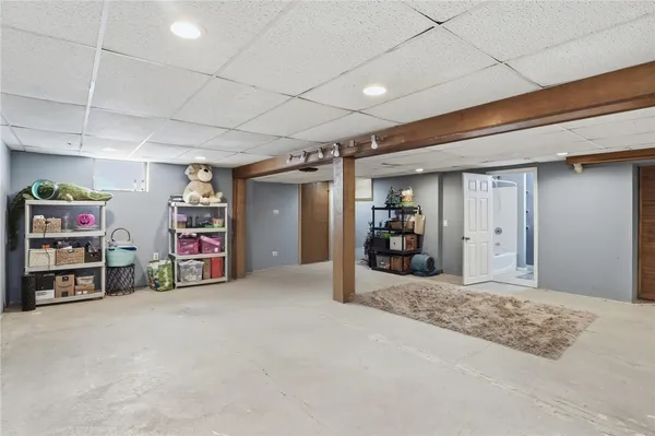 $399,900 | 3463 Redman Road, Clarkson, NY 14420