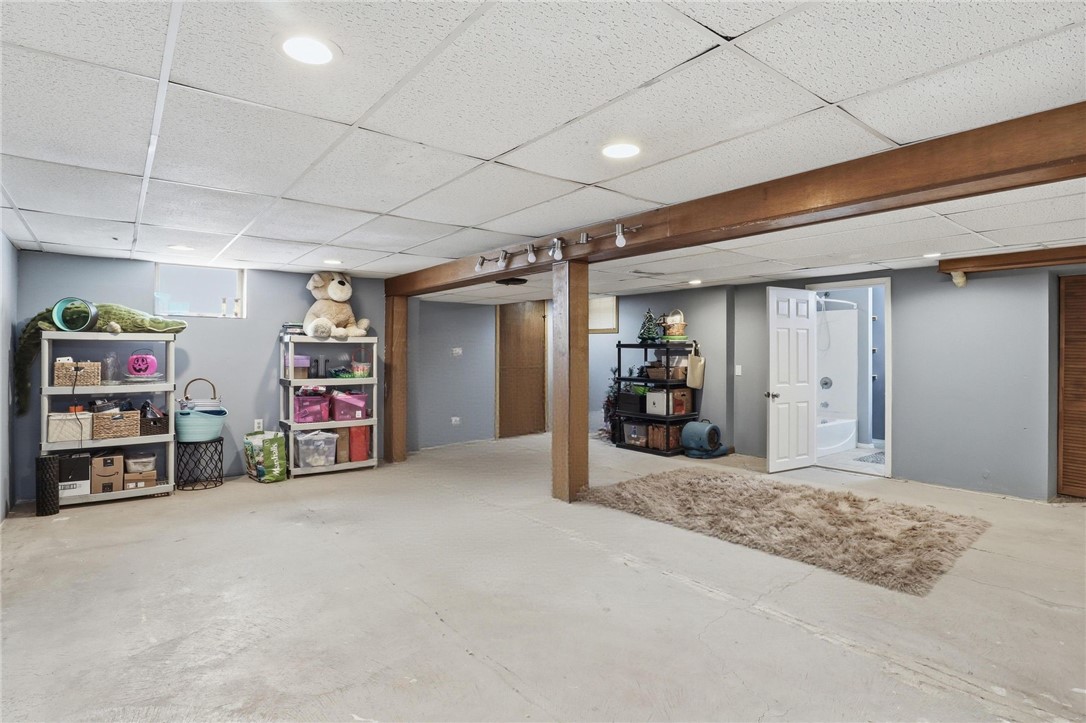 3463 Redman Road Clarkson, NY 14420 - Photo 32 of 41