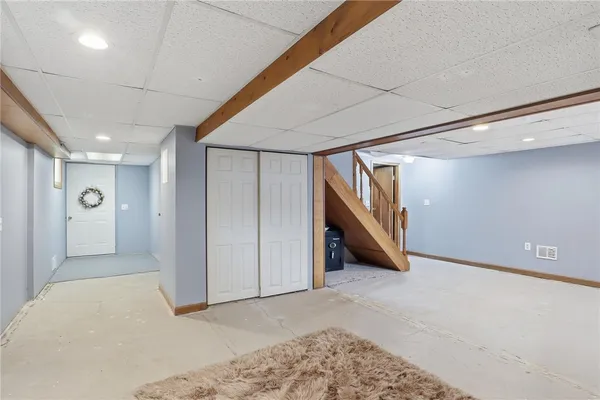 $399,900 | 3463 Redman Road, Clarkson, NY 14420