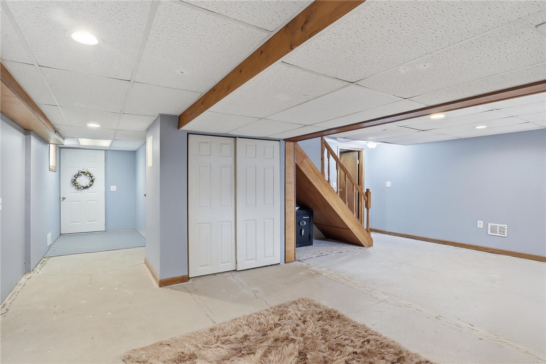 3463 Redman Road Clarkson, NY 14420 - Photo 33 of 41