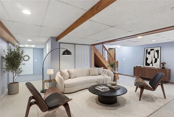 $399,900 | 3463 Redman Road, Clarkson, NY 14420