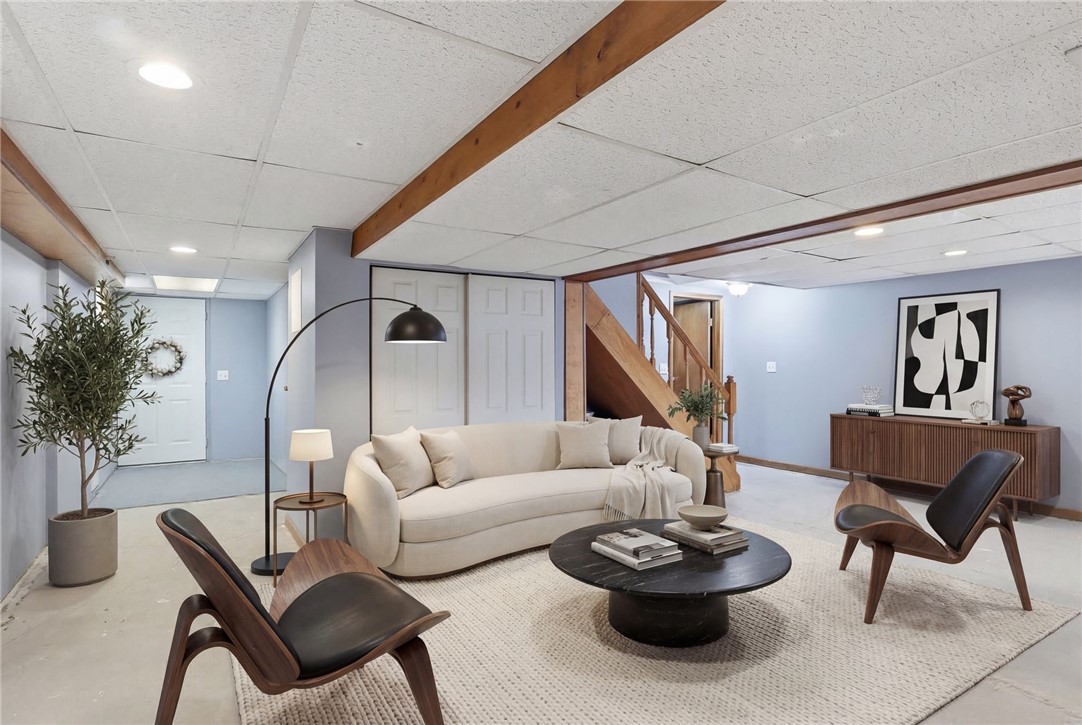 3463 Redman Road Clarkson, NY 14420 - Photo 34 of 41 virtually staged