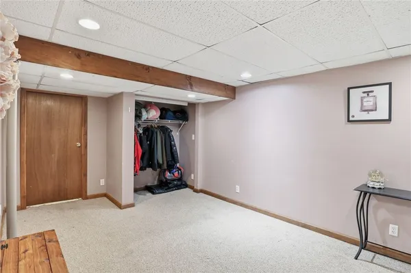 $399,900 | 3463 Redman Road, Clarkson, NY 14420