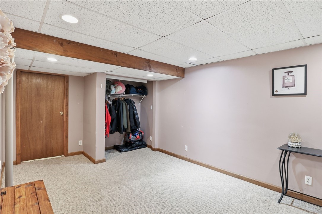 3463 Redman Road Clarkson, NY 14420 - Photo 35 of 41