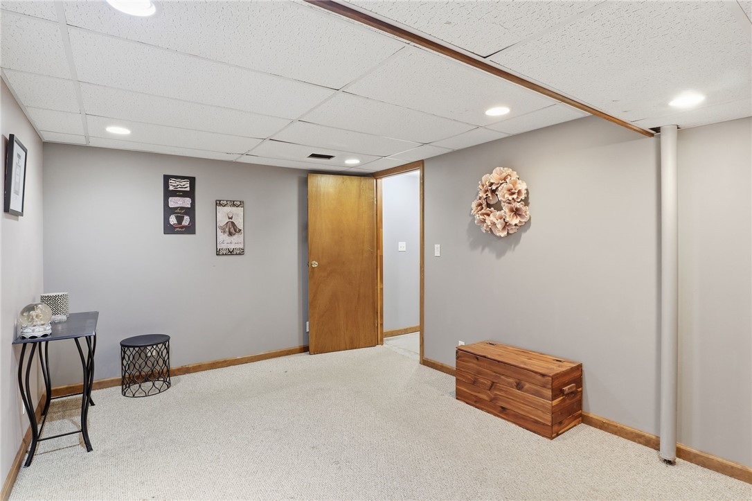 3463 Redman Road Clarkson, NY 14420 - Photo 36 of 41