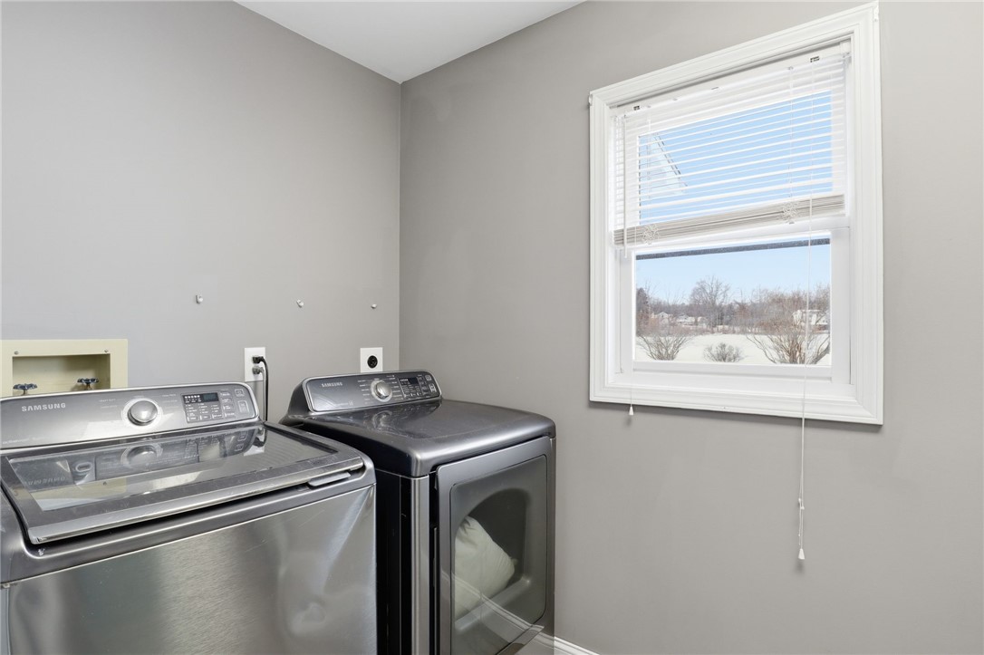 3463 Redman Road Clarkson, NY 14420 - Photo 37 of 41