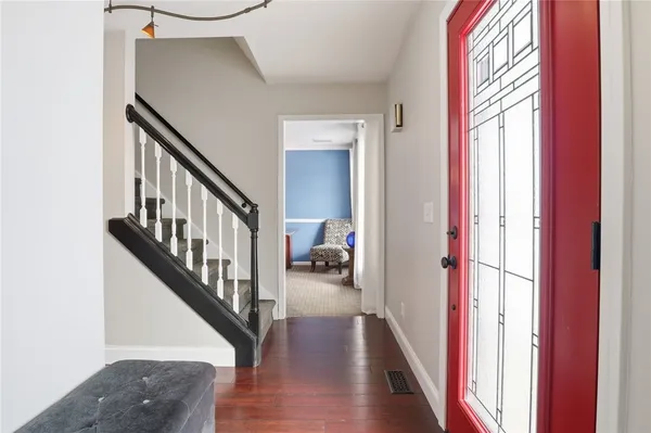 $399,900 | 3463 Redman Road, Clarkson, NY 14420