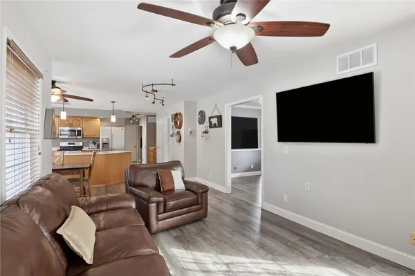 $399,900 | 3463 Redman Road, Clarkson, NY 14420