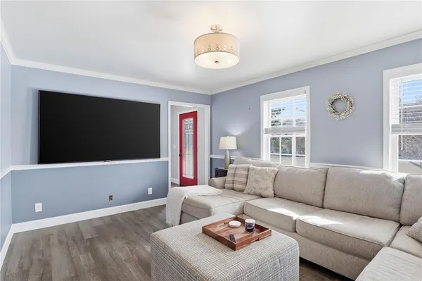 $399,900 | 3463 Redman Road, Clarkson, NY 14420