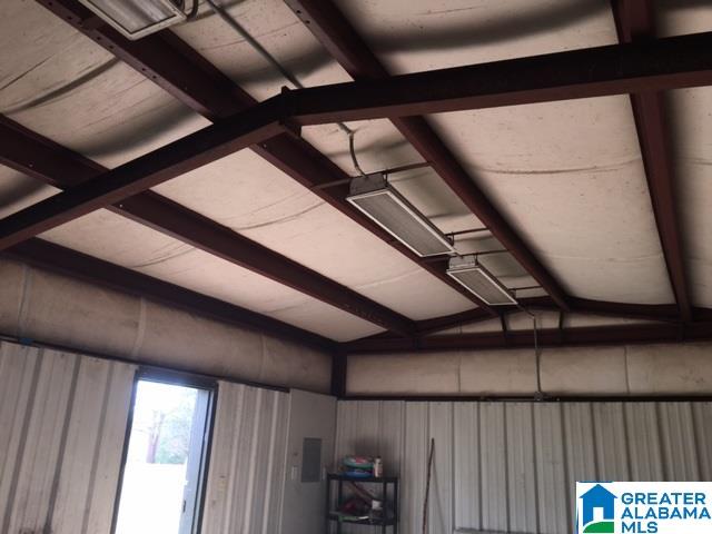 266 Cherokee Street, Unit 51 Springville, AL 35146 - Photo 30 of 33