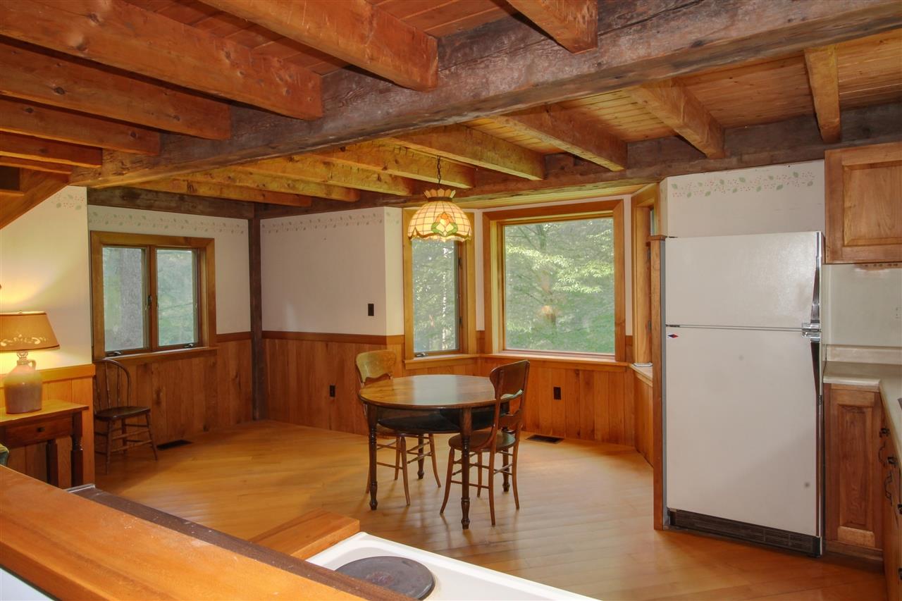 25 Monarch Hill Road Tunbridge, VT 05077 - Photo 11 of 24
