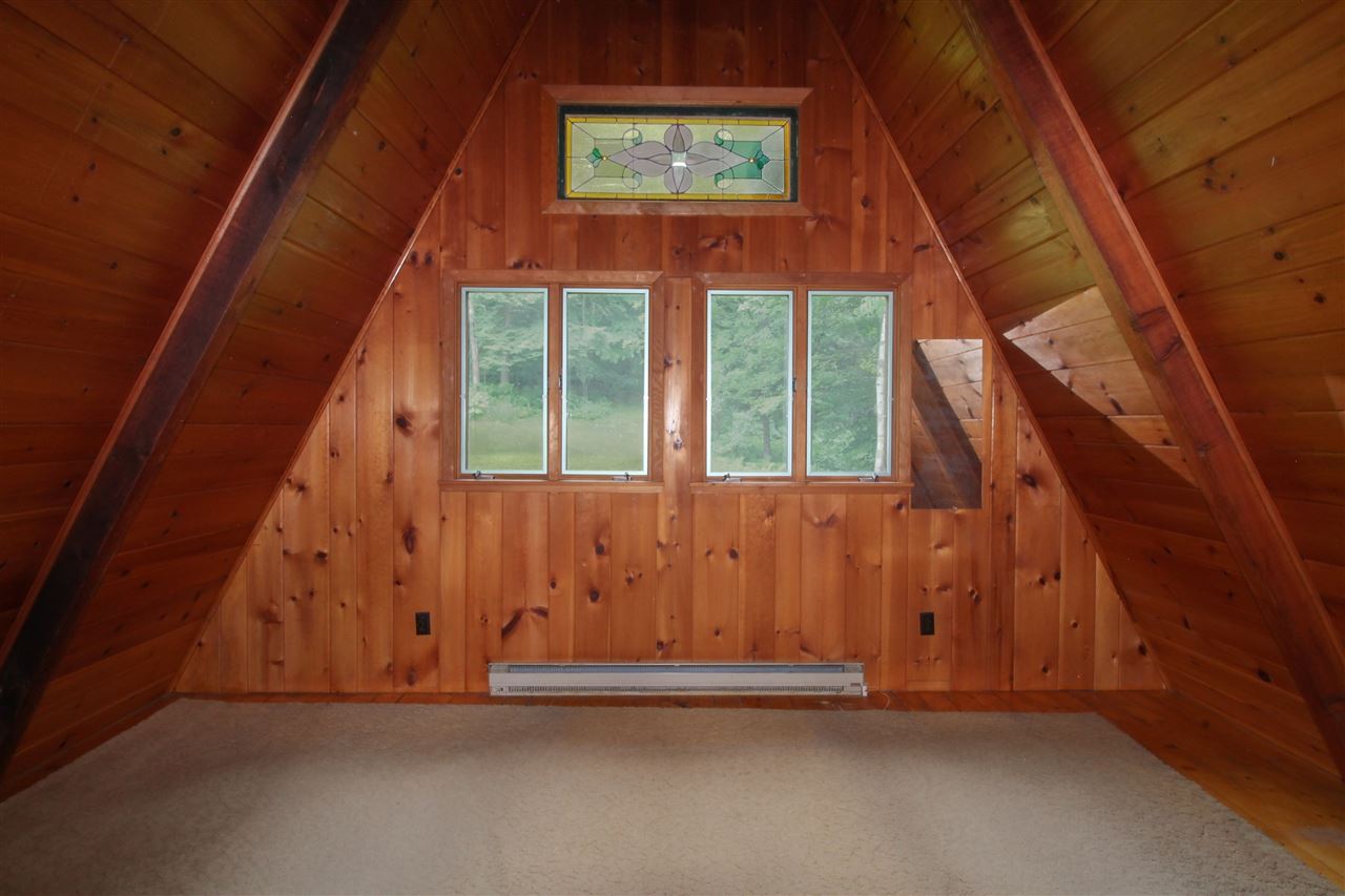 25 Monarch Hill Road Tunbridge, VT 05077 - Photo 12 of 24