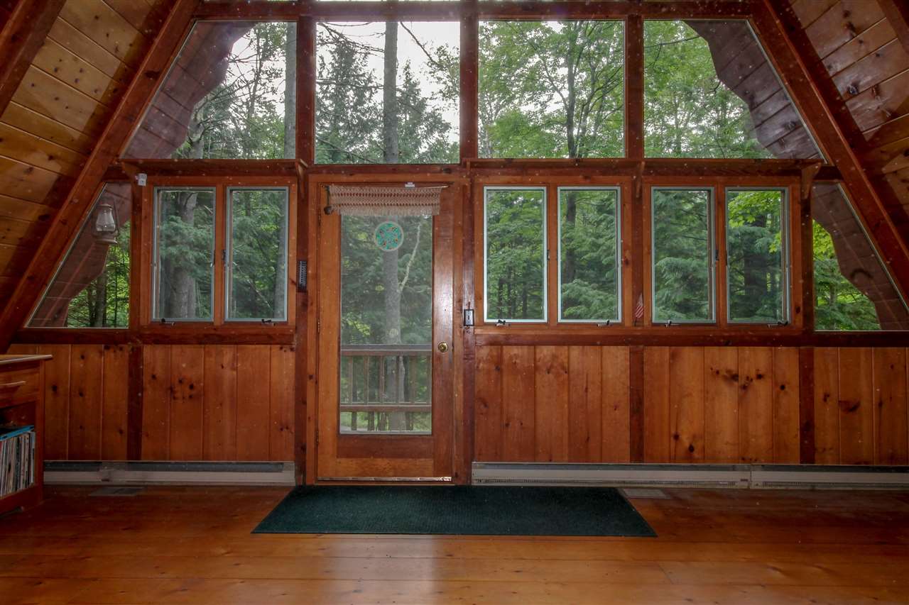 25 Monarch Hill Road Tunbridge, VT 05077 - Photo 13 of 24