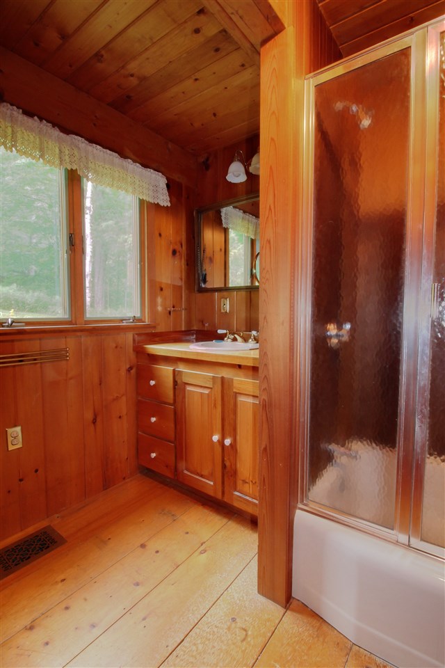 25 Monarch Hill Road Tunbridge, VT 05077 - Photo 14 of 24