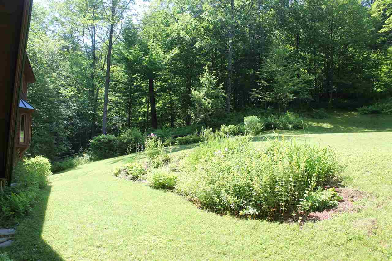 25 Monarch Hill Road Tunbridge, VT 05077 - Photo 19 of 24