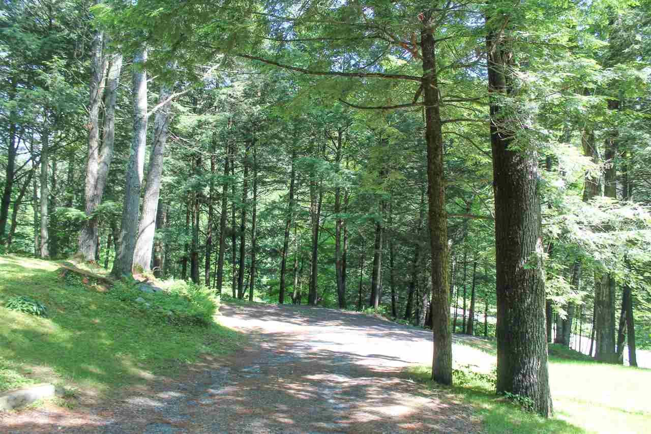 25 Monarch Hill Road Tunbridge, VT 05077 - Photo 20 of 24