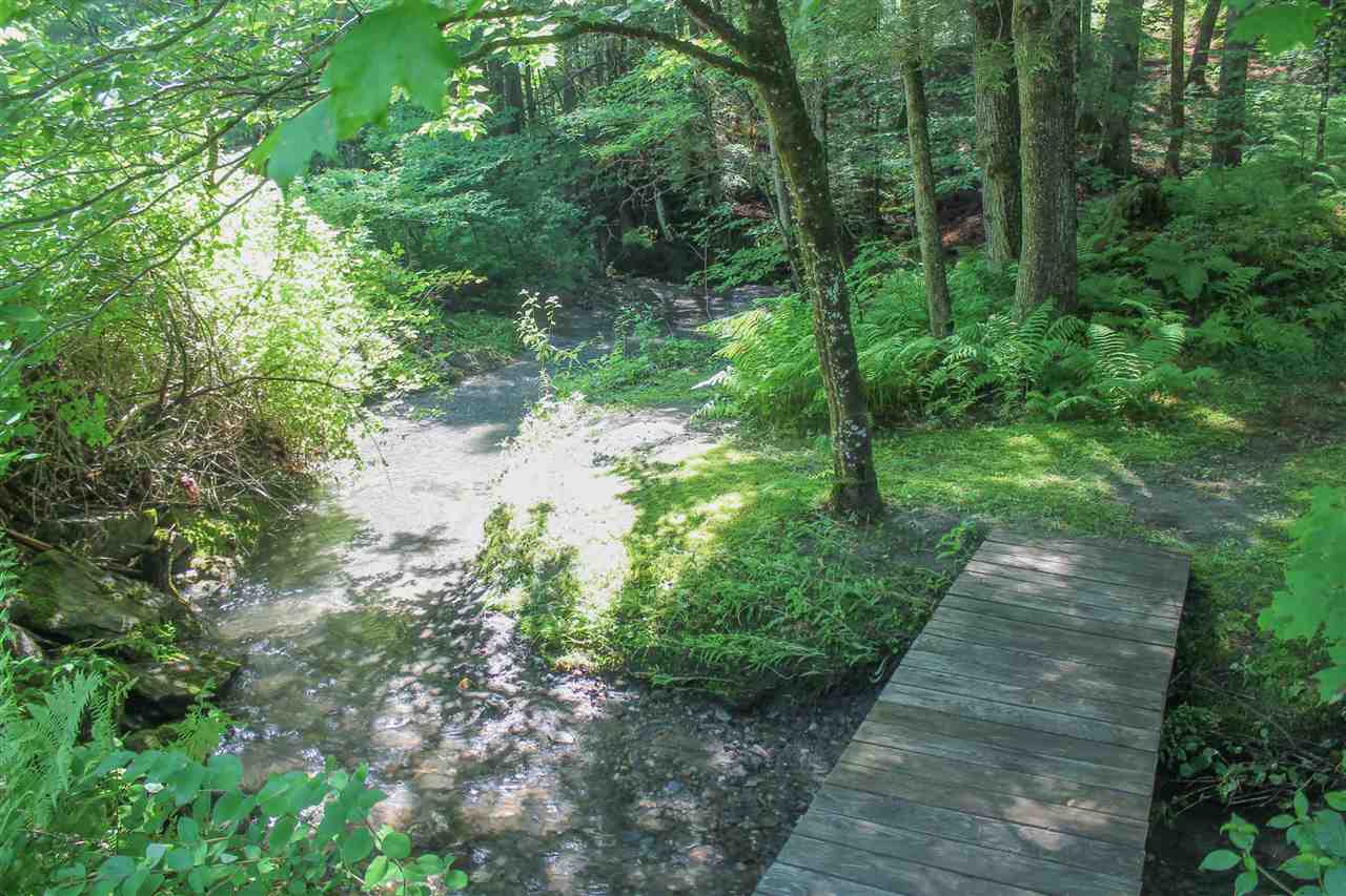 25 Monarch Hill Road Tunbridge, VT 05077 - Photo 23 of 24
