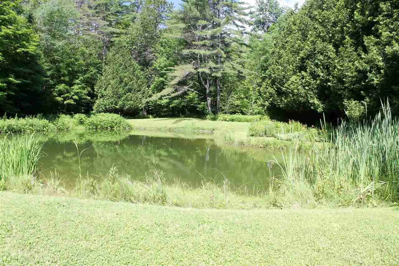 25 Monarch Hill Road Tunbridge, VT 05077 - Photo 24 of 24