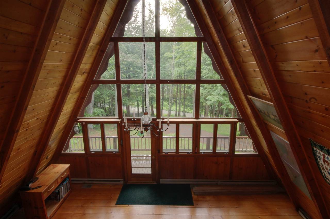 25 Monarch Hill Road Tunbridge, VT 05077 - Photo 5 of 24