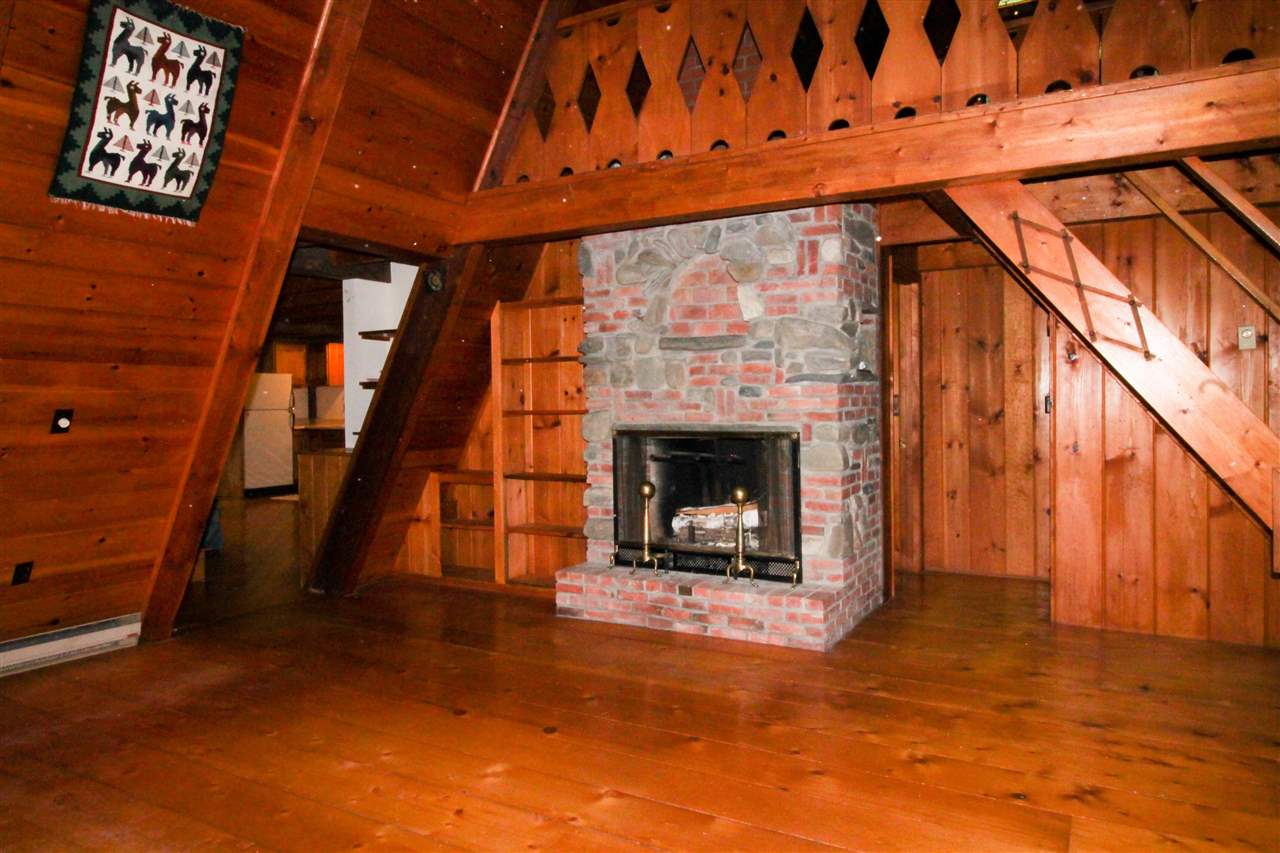 25 Monarch Hill Road Tunbridge, VT 05077 - Photo 6 of 24