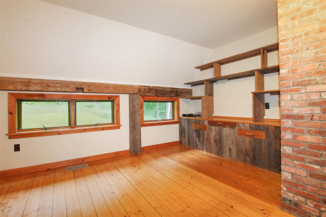 25 Monarch Hill Road Tunbridge, VT 05077 - Photo 9 of 24