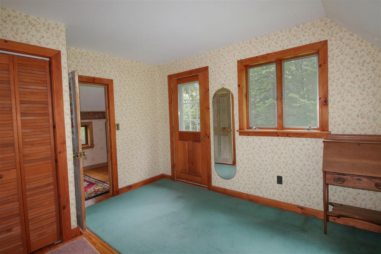 25 Monarch Hill Road Tunbridge, VT 05077 - Photo 10 of 24