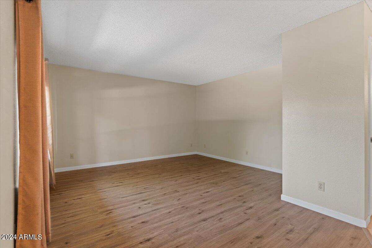 3270 South Goldfield Road, Unit 706 Apache Junction, AZ 85119 - Photo 6 of 32 08-Family Room
