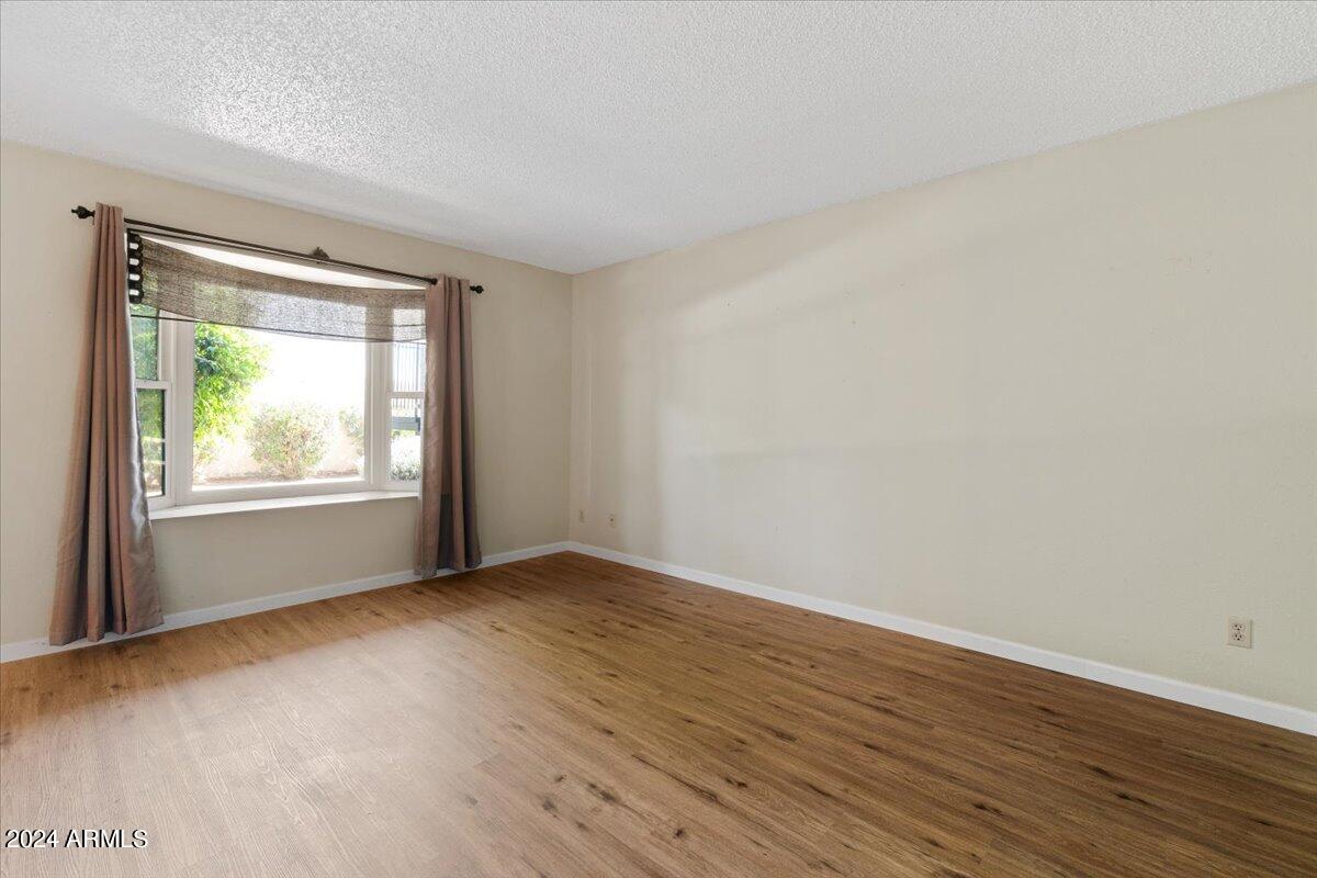 3270 South Goldfield Road, Unit 706 Apache Junction, AZ 85119 - Photo 9 of 32 11-Family Room