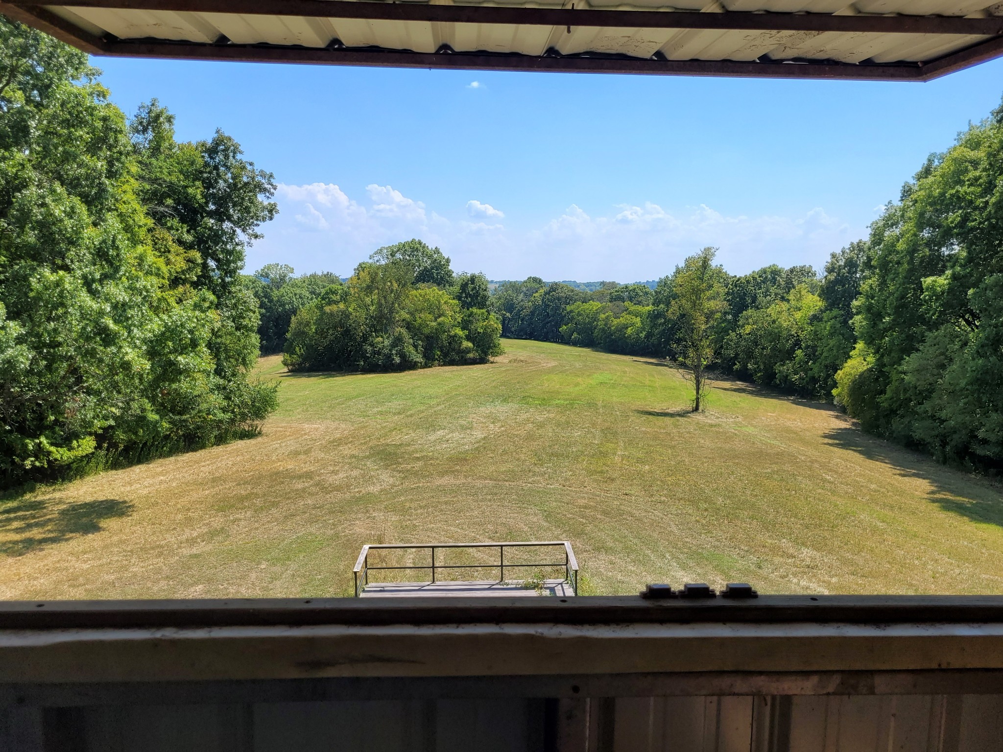 1289 Old Hopewell Road Bethpage, TN 37022 - Photo 31 of 42 Gallery Image 31