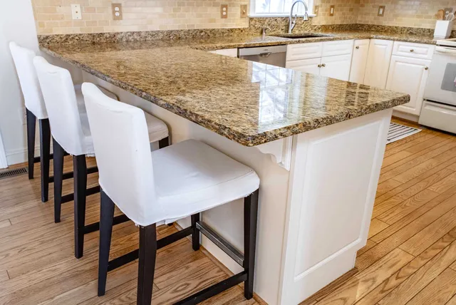 $649,500 | 3092 Briarwood Court, Harrisonburg, VA 22801