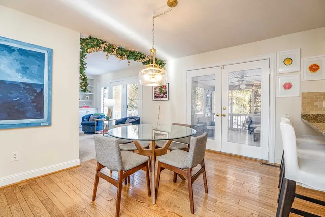 $649,500 | 3092 Briarwood Court, Harrisonburg, VA 22801