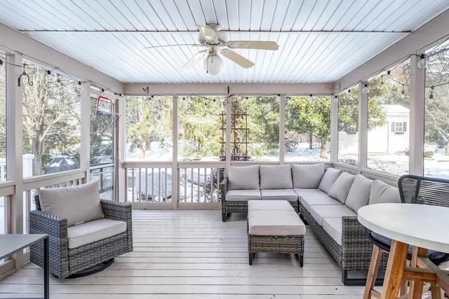 $649,500 | 3092 Briarwood Court, Harrisonburg, VA 22801