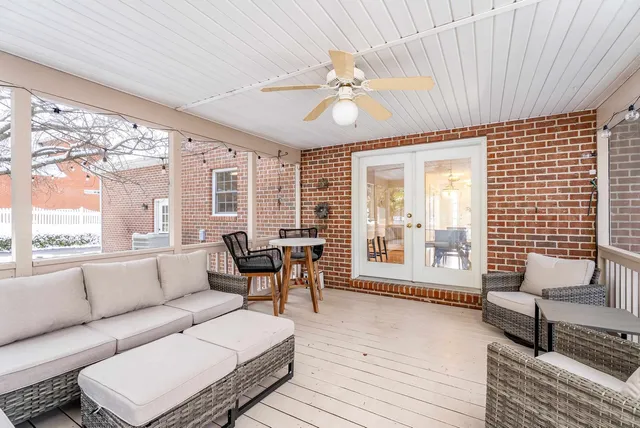 $649,500 | 3092 Briarwood Court, Harrisonburg, VA 22801