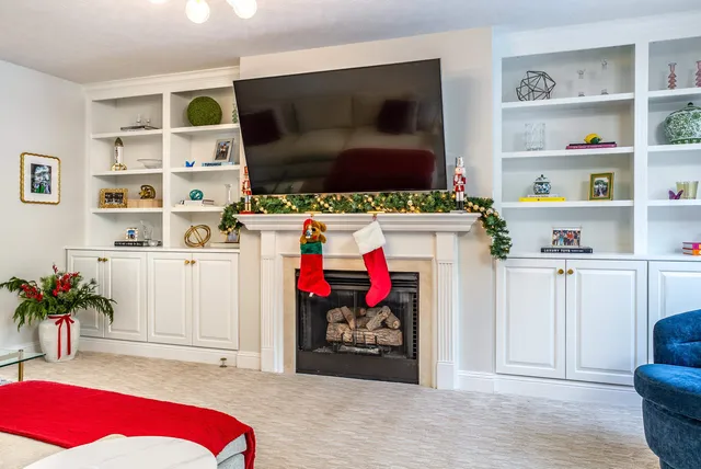 $649,500 | 3092 Briarwood Court, Harrisonburg, VA 22801