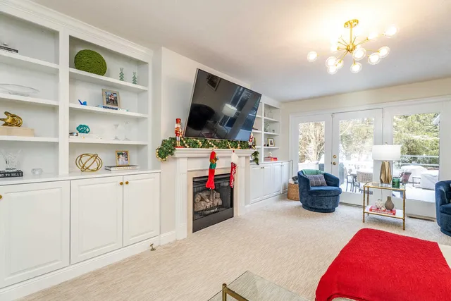 $649,500 | 3092 Briarwood Court, Harrisonburg, VA 22801