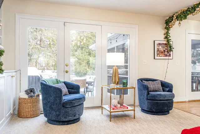 $649,500 | 3092 Briarwood Court, Harrisonburg, VA 22801