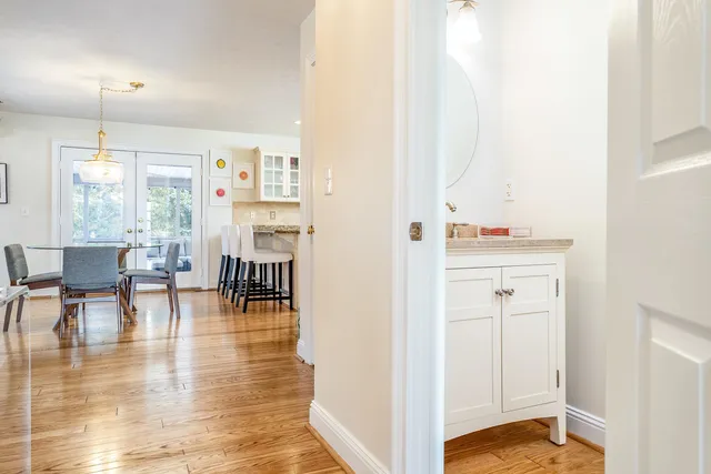 $649,500 | 3092 Briarwood Court, Harrisonburg, VA 22801