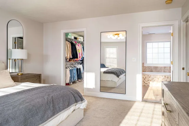 $649,500 | 3092 Briarwood Court, Harrisonburg, VA 22801