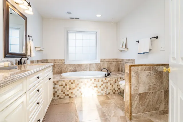 $649,500 | 3092 Briarwood Court, Harrisonburg, VA 22801