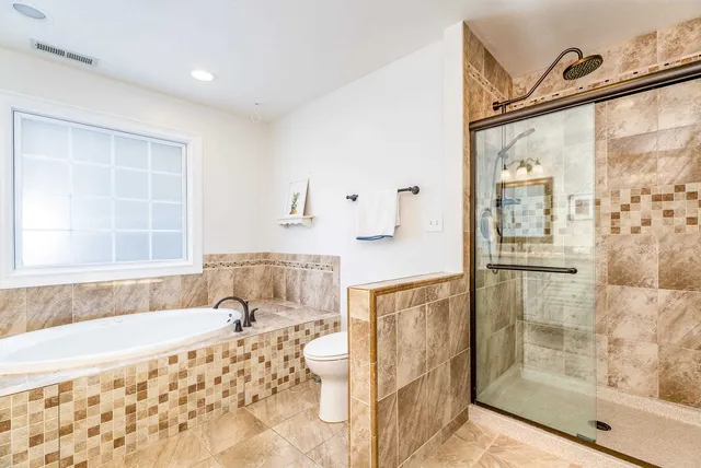 $649,500 | 3092 Briarwood Court, Harrisonburg, VA 22801