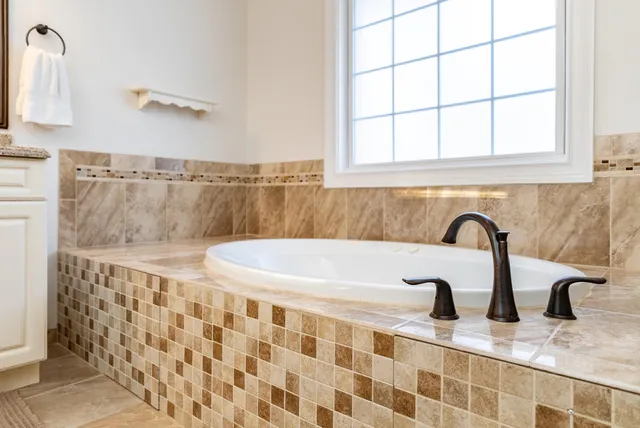 $649,500 | 3092 Briarwood Court, Harrisonburg, VA 22801