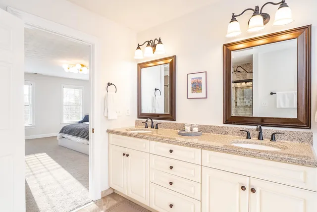 $649,500 | 3092 Briarwood Court, Harrisonburg, VA 22801