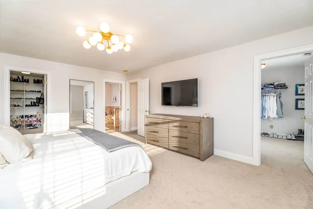 $649,500 | 3092 Briarwood Court, Harrisonburg, VA 22801