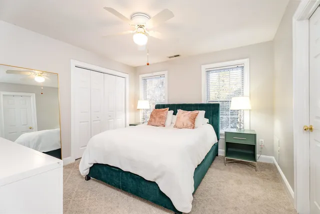 $649,500 | 3092 Briarwood Court, Harrisonburg, VA 22801