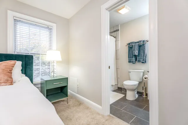 $649,500 | 3092 Briarwood Court, Harrisonburg, VA 22801