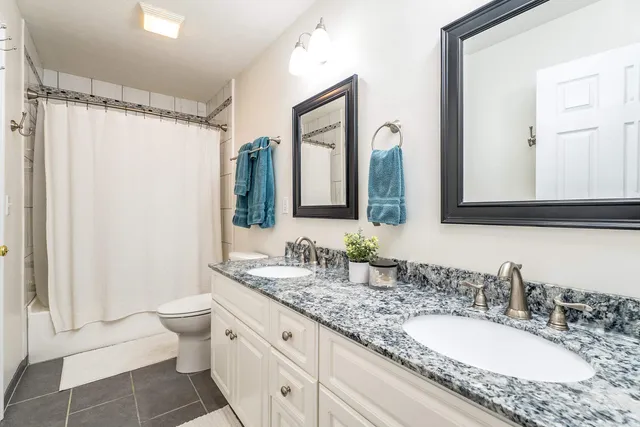 $649,500 | 3092 Briarwood Court, Harrisonburg, VA 22801